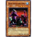 Tribe-Infecting Virus - SD4-EN007
