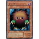 Kuriboh - YU-07
