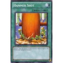 Hammer Shot - SD4-EN024