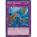 Dust Tornado - SD4-EN026