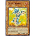 Decoy Dragon - SDRL-EN004
