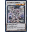 Metaphys Horus