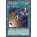 Card Destruction - SD8-JP018
