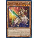 Dragon Knight of Creation