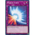 Mirror Force