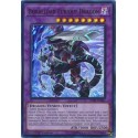 Borreload Furious Dragon