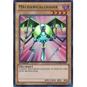 Mechanicalchaser - SD10-EN005
