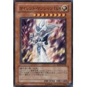 Silent Magician LV8 - SD16-JP006