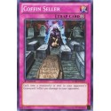Coffin Seller - SDMA-EN032