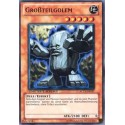 Big Piece Golem - AC11-DE017