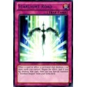Starlight Road - DPCT-EN004