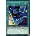 Future Visions