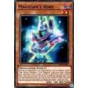 Magician's Robe