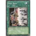 Mist Body - SDSC-EN022