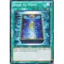 Book of Moon - SDSC-EN030