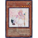 Princess Pikeru - SOI-JP027