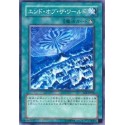 End of the World - SOI-JP046