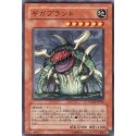 Gigaplant - PTDN-JP026