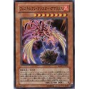 Phoenixian Cluster Amaryllis - RGBT-JP006
