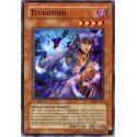Tsukuyomi - SD6-EN011