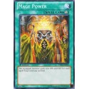 Mage Power - SD6-EN022