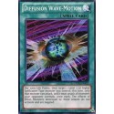 Diffusion Wave-Motion - SD6-EN024
