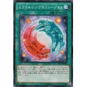 Miracle Synchro Fusion - AT12-JP006