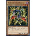 Hunter Dragon - HD13-JPD04