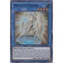 Megalith Ophiel