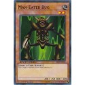 Man-Eater Bug - STP2-EN008