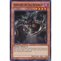 Emissary of the Afterlife - CP01-EN019