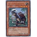 Destroyersaurus - FOTB-JP017