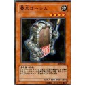 Golem Sentry - FET-EN025