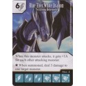 Blue-Eyes White Dragon - Terrifying Behemoth - DM-012