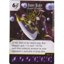 Buster Blader - Dragon Executioner - DM-076