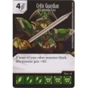 Celtic Guardian - Lightning Fast - DM-015