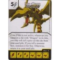 Curse of Dragon - Skeletal Structure - DM-078