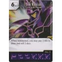 Dark Magician - Friend to the Pharaoh - DM-003
