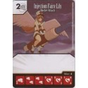 Injection Fairy Lily - Rocket Attack - DM-025