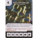 Swords of Revealing Light - DM-119
