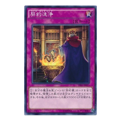 Contract Laundering - SPRG-JP011 - Usada