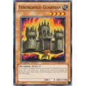 Stronghold Guardian  - DREV-EN006