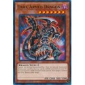 Dark Armed Dragon