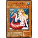 Cure Mermaid - SM-40 - Nova