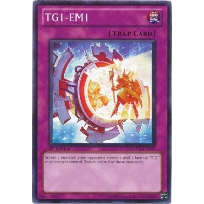 TG1-EM1 - EXVC-EN070