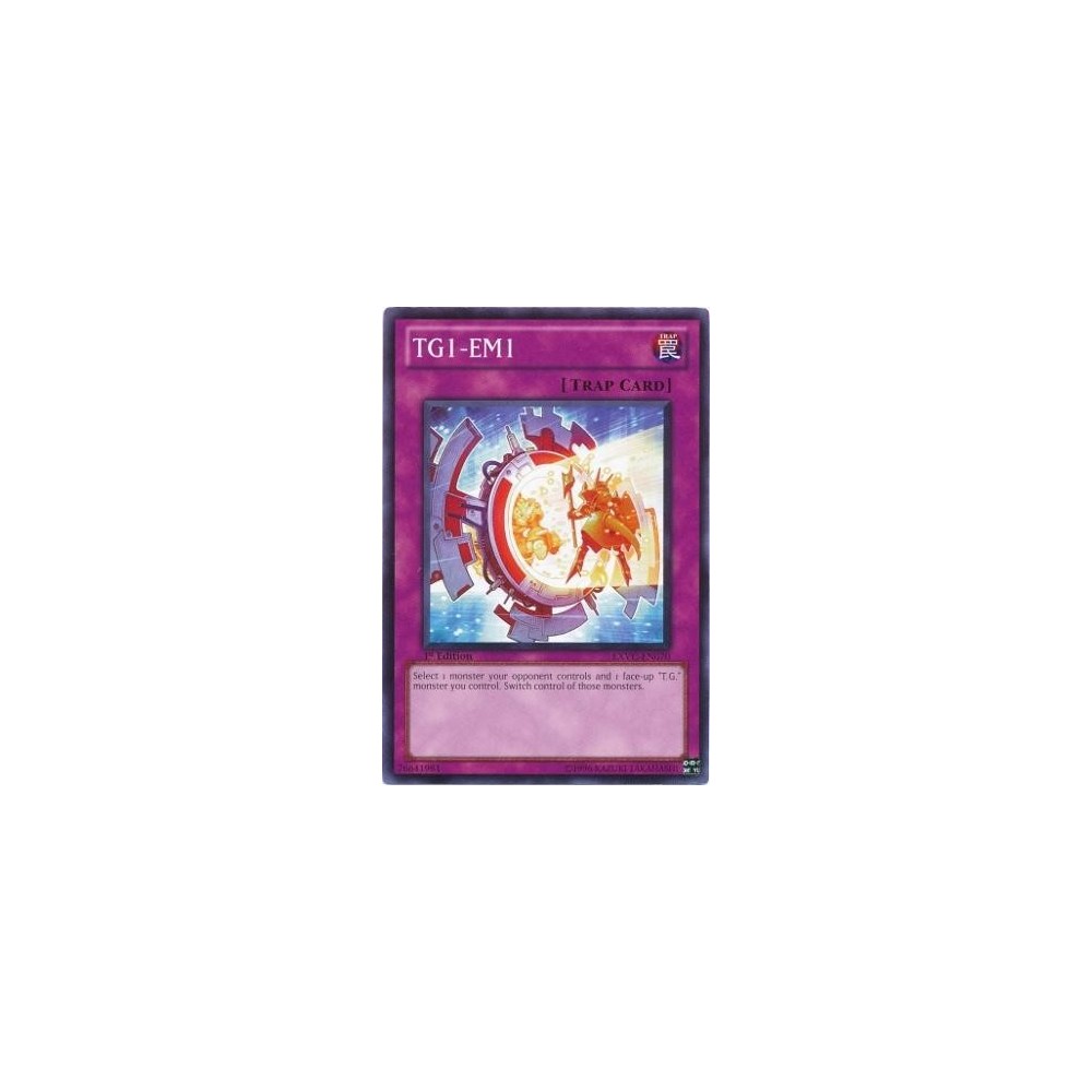 TG1-EM1 - EXVC-EN070