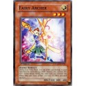 Fairy Archer - TSHD-EN020