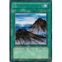 Mountain - DL2-029