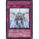 Vanquishing Light - EXP2-JP010