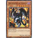 Archfiend of Gilfer